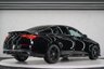 USED 2019 69 MERCEDES-BENZ CLA 1.3 CLA 180 AMG LINE PREMIUM 4d 135 BHP 