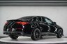 USED 2019 69 MERCEDES-BENZ CLA 1.3 CLA 180 AMG LINE PREMIUM 4d 135 BHP 