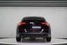USED 2019 69 MERCEDES-BENZ CLA 1.3 CLA 180 AMG LINE PREMIUM 4d 135 BHP 
