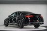 USED 2019 69 MERCEDES-BENZ CLA 1.3 CLA 180 AMG LINE PREMIUM 4d 135 BHP 