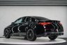 USED 2019 69 MERCEDES-BENZ CLA 1.3 CLA 180 AMG LINE PREMIUM 4d 135 BHP 