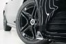 USED 2019 69 MERCEDES-BENZ CLA 1.3 CLA 180 AMG LINE PREMIUM 4d 135 BHP 