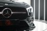 USED 2019 69 MERCEDES-BENZ CLA 1.3 CLA 180 AMG LINE PREMIUM 4d 135 BHP 