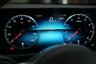USED 2019 69 MERCEDES-BENZ CLA 1.3 CLA 180 AMG LINE PREMIUM 4d 135 BHP 