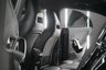 USED 2019 69 MERCEDES-BENZ CLA 1.3 CLA 180 AMG LINE PREMIUM 4d 135 BHP 