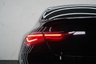 USED 2019 69 MERCEDES-BENZ CLA 1.3 CLA 180 AMG LINE PREMIUM 4d 135 BHP 