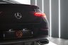 USED 2019 69 MERCEDES-BENZ CLA 1.3 CLA 180 AMG LINE PREMIUM 4d 135 BHP 