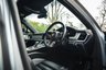 USED 2017 67 PORSCHE PANAMERA 4.0 TURBO SPORT TURISMO PDK 5d 543 BHP 