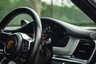USED 2017 67 PORSCHE PANAMERA 4.0 TURBO SPORT TURISMO PDK 5d 543 BHP 