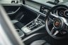 USED 2017 67 PORSCHE PANAMERA 4.0 TURBO SPORT TURISMO PDK 5d 543 BHP 