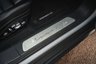 USED 2017 67 PORSCHE PANAMERA 4.0 TURBO SPORT TURISMO PDK 5d 543 BHP 