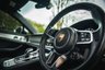 USED 2017 67 PORSCHE PANAMERA 4.0 TURBO SPORT TURISMO PDK 5d 543 BHP 