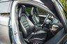USED 2017 67 PORSCHE PANAMERA 4.0 TURBO SPORT TURISMO PDK 5d 543 BHP 