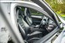 USED 2017 67 PORSCHE PANAMERA 4.0 TURBO SPORT TURISMO PDK 5d 543 BHP 