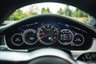 USED 2017 67 PORSCHE PANAMERA 4.0 TURBO SPORT TURISMO PDK 5d 543 BHP 