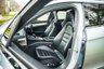 USED 2017 67 PORSCHE PANAMERA 4.0 TURBO SPORT TURISMO PDK 5d 543 BHP 