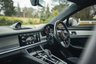USED 2017 67 PORSCHE PANAMERA 4.0 TURBO SPORT TURISMO PDK 5d 543 BHP 