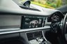 USED 2017 67 PORSCHE PANAMERA 4.0 TURBO SPORT TURISMO PDK 5d 543 BHP 