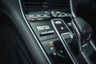 USED 2017 67 PORSCHE PANAMERA 4.0 TURBO SPORT TURISMO PDK 5d 543 BHP 