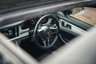 USED 2017 67 PORSCHE PANAMERA 4.0 TURBO SPORT TURISMO PDK 5d 543 BHP 