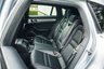 USED 2017 67 PORSCHE PANAMERA 4.0 TURBO SPORT TURISMO PDK 5d 543 BHP 