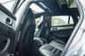 USED 2017 67 PORSCHE PANAMERA 4.0 TURBO SPORT TURISMO PDK 5d 543 BHP 