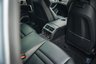 USED 2017 67 PORSCHE PANAMERA 4.0 TURBO SPORT TURISMO PDK 5d 543 BHP 