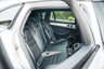 USED 2017 67 PORSCHE PANAMERA 4.0 TURBO SPORT TURISMO PDK 5d 543 BHP 