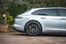USED 2017 67 PORSCHE PANAMERA 4.0 TURBO SPORT TURISMO PDK 5d 543 BHP 