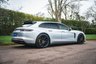 USED 2017 67 PORSCHE PANAMERA 4.0 TURBO SPORT TURISMO PDK 5d 543 BHP 