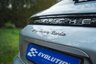 USED 2017 67 PORSCHE PANAMERA 4.0 TURBO SPORT TURISMO PDK 5d 543 BHP 