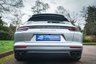 USED 2017 67 PORSCHE PANAMERA 4.0 TURBO SPORT TURISMO PDK 5d 543 BHP 