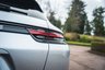 USED 2017 67 PORSCHE PANAMERA 4.0 TURBO SPORT TURISMO PDK 5d 543 BHP 