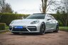 USED 2017 67 PORSCHE PANAMERA 4.0 TURBO SPORT TURISMO PDK 5d 543 BHP 
