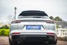 USED 2017 67 PORSCHE PANAMERA 4.0 TURBO SPORT TURISMO PDK 5d 543 BHP 
