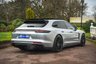 USED 2017 67 PORSCHE PANAMERA 4.0 TURBO SPORT TURISMO PDK 5d 543 BHP 