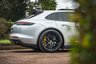 USED 2017 67 PORSCHE PANAMERA 4.0 TURBO SPORT TURISMO PDK 5d 543 BHP 