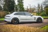 USED 2017 67 PORSCHE PANAMERA 4.0 TURBO SPORT TURISMO PDK 5d 543 BHP 