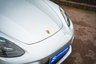 USED 2017 67 PORSCHE PANAMERA 4.0 TURBO SPORT TURISMO PDK 5d 543 BHP 
