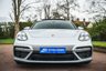 USED 2017 67 PORSCHE PANAMERA 4.0 TURBO SPORT TURISMO PDK 5d 543 BHP 
