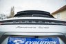 USED 2017 67 PORSCHE PANAMERA 4.0 TURBO SPORT TURISMO PDK 5d 543 BHP 