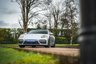 USED 2017 67 PORSCHE PANAMERA 4.0 TURBO SPORT TURISMO PDK 5d 543 BHP 