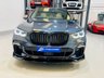 USED 2019 19 BMW X5 3.0 M50D 5d 395 BHP 