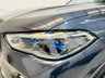 USED 2019 19 BMW X5 3.0 M50D 5d 395 BHP 