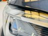 USED 2019 19 BMW X5 3.0 M50D 5d 395 BHP 
