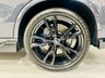 USED 2019 19 BMW X5 3.0 M50D 5d 395 BHP 