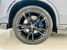 USED 2019 19 BMW X5 3.0 M50D 5d 395 BHP 