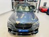 USED 2019 19 BMW X5 3.0 M50D 5d 395 BHP 