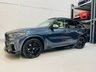 USED 2019 19 BMW X5 3.0 M50D 5d 395 BHP 