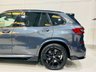 USED 2019 19 BMW X5 3.0 M50D 5d 395 BHP 